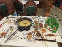 -叶记猪肚鸡(宝安椰林湾店)