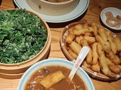 -中原一大碗(湖滨店)