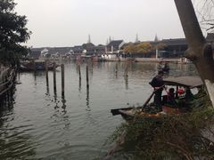 iphone_upload_pic-漕溪人家