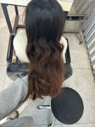 -丝语萱形象