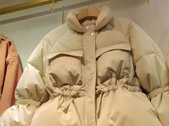 -南京时尚莱迪购物广场(正洪街店)