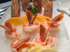 -红门金汤·港式火锅(英皇集团中心店)