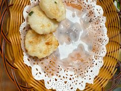 -东坊味道私房菜·地道顺德菜(大良店)