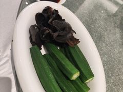 -凤城酒家(凤城食都店)