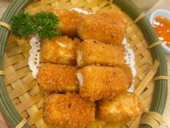 -点都德(龙之梦店)