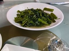 -舌尖上·霞浦滩涂海鲜·新闽菜(总店)