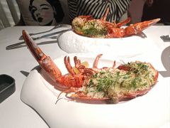 -醉了的船Le Bateau Ivre(温江店)