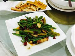 -小辣椒(临桂太子店)