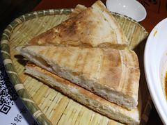 -有位虾匠·香辣蟹·小龙虾(李村店)