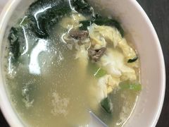 -珠宝街老左杂酱面馆