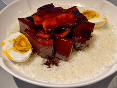 -屋里厢上海菜馆