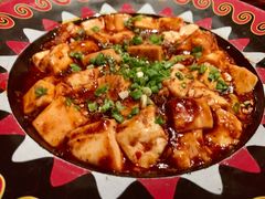 -花马天堂云南餐厅 Lost Heaven(高邮路店)