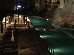 -苏州吴宫泛太平洋酒店