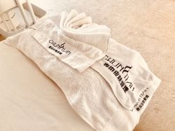 -春田皮肤管理中心品牌旗舰店