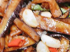 -泥糊破店小酒馆·团建聚餐(南京西路店)