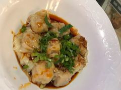 -翠华餐厅(德辅道中店)