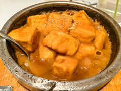 -茉里粤菜(皇姑万象汇店)