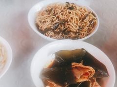 -好吃狗凉糕总店
