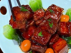 -鲜得莱渔港·小平岛海胆馆(七贤岭店)