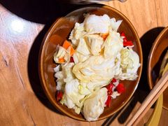 -先启半步颠.川菜.小酒馆(宝安坪洲店)