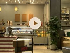 -歎雪糕低糖低脂Gelato冰淇淋