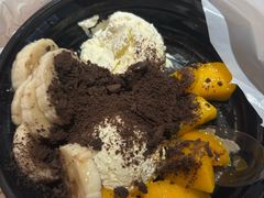 -吉林大学前卫校区南区-日新楼