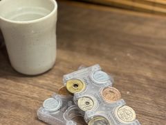 -一兰拉面(梅田阪急东通店)