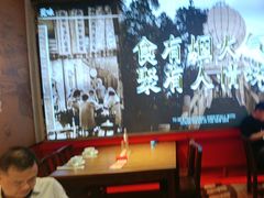 -蚝得喜海鲜(东城店)
