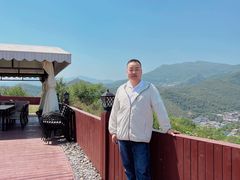 -潭柘厚院(桑峪村店)