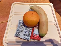 -美食小镇·观赏珍稀鸟类·长隆熊猫酒店