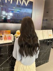 -东方麒麟·潘多拉SALON
