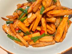 -匠熙小馆(崇文门店)