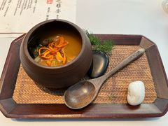 -京兆尹(雍和宫店)