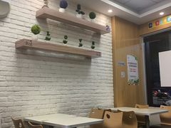 -华莱士·全鸡汉堡(马鞍池店)