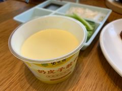 -紫光园烤鸭(前门大栅栏店)