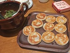 -湘域·少東家(平沙店)