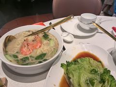 -闽海肴(北辰荟店)