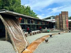 -凤阁楼果木烧鹅(鹤山陈山店)