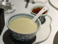 -四季民福烤鸭店(望京南湖东园店)