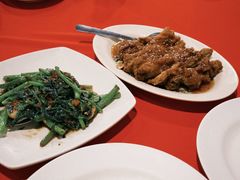 -德成饭店