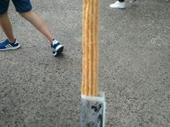 -Lotso Lunch Box 草莓熊餐盒