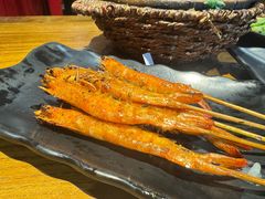 -烧蠔帮·湛江生蚝(工农店)