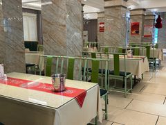 -吴记酱骨炖菜馆(西大直街店)