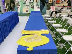 -万达广场(南昌红谷滩店)