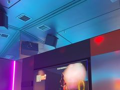 -星聚会KTV(南翔印象城MEGA店)