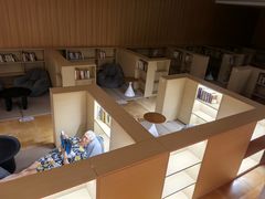-水善汇都市汗蒸(杨浦区五角场店)