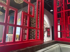 -渝味晓宇火锅(合川路店)