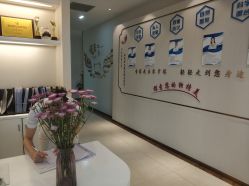 -丽美妍医疗美容·皮秒·立体分层抗衰