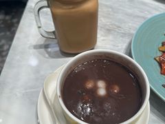 -志明眷村·台式融合菜·宵夜