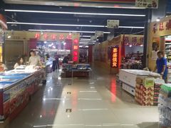 -伊戈尔俄罗斯商品大市场